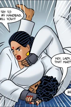 A new technique (59)