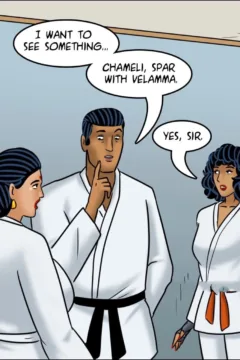 A new technique (61)