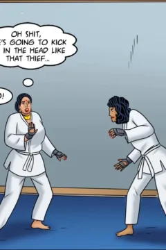 A new technique (62)