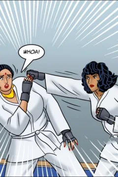 A new technique (63)