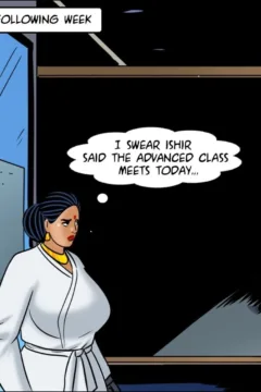 A new technique (72)