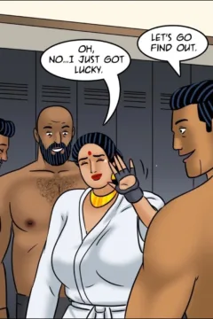 A new technique (78)