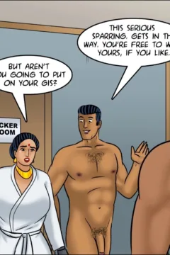 A new technique (79)