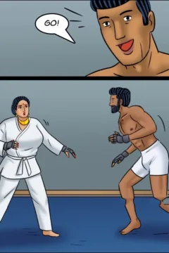 A new technique (81)