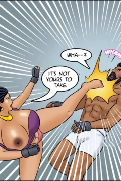 A new technique (90)