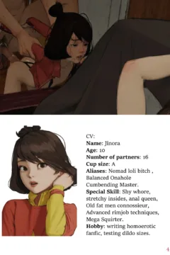 Air Nation Today – Vol 3 (4)