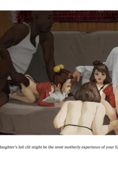 Air Nation Today – Vol 3 (9)