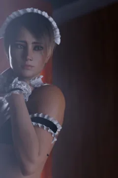 Alex – The New Student 2 (11)