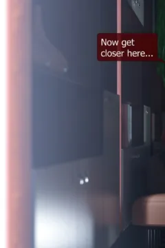 Alex – The New Student 2 (12)