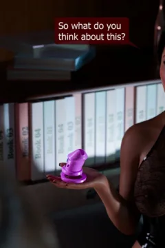 Alex – The New Student 2 (15)