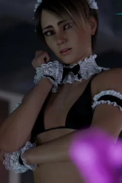 Alex – The New Student 2 (17)