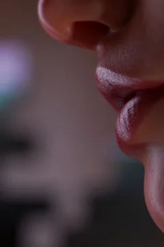 Alex – The New Student 2 (3)