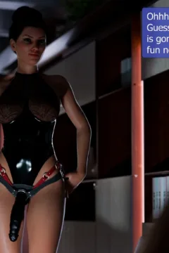 Alex – The New Student 2 (33)