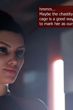 Alex – The New Student 2 (35)