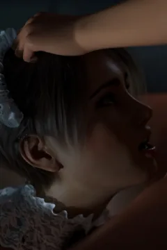 Alex – The New Student 2 (38)