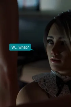 Alex – The New Student 2 (39)