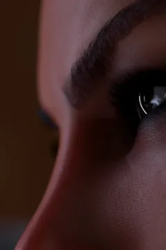 Alex – The New Student 2 (4)