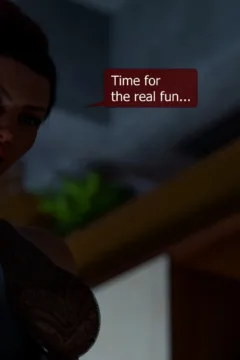 Alex – The New Student 2 (40)