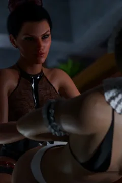 Alex – The New Student 2 (41)