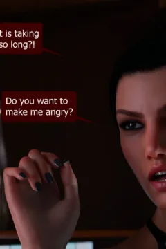 Alex – The New Student 2 (5)