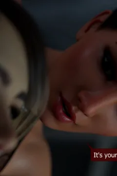 Alex – The New Student 2 (53)