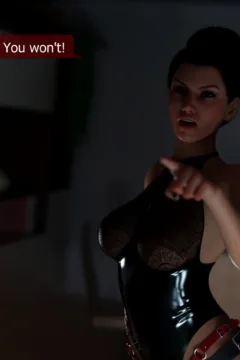 Alex – The New Student 2 (56)