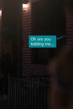 Alex – The New Student 2 (61)