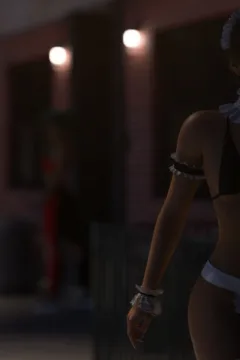 Alex – The New Student 2 (62)