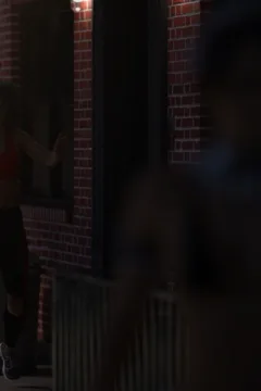 Alex – The New Student 2 (64)