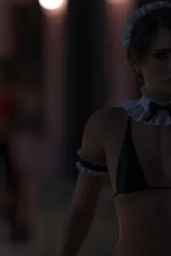 Alex – The New Student 2 (65)