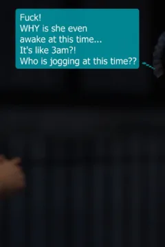 Alex – The New Student 2 (67)