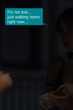 Alex – The New Student 2 (68)