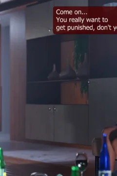 Alex – The New Student 2 (7)