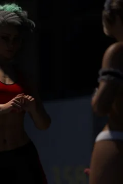 Alex – The New Student 2 (72)