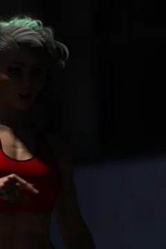 Alex – The New Student 2 (73)