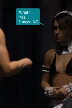 Alex – The New Student 2 (74)