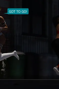 Alex – The New Student 2 (75)