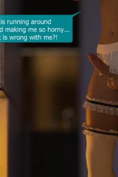 Alex – The New Student 2 (77)