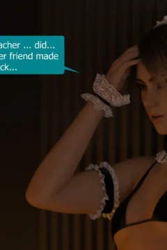 Alex – The New Student 2 (79)