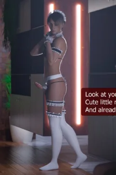 Alex – The New Student 2 (8)