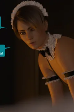 Alex – The New Student 2 (81)