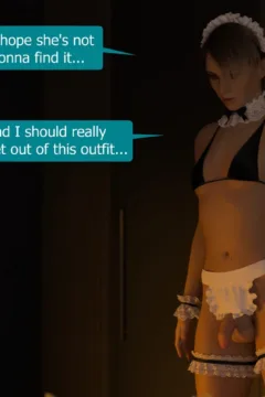 Alex – The New Student 2 (82)