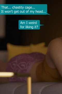 Alex – The New Student 2 (83)