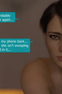 Alex – The New Student 2 (84)