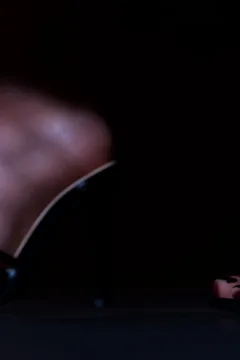 Alex – The New Student 2 (85)