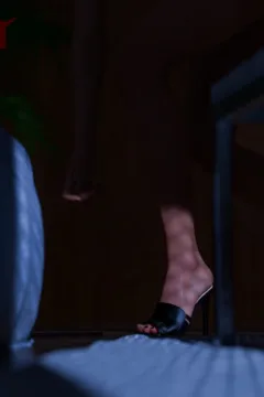 Alex – The New Student 2 (88)