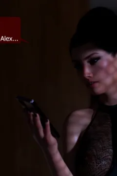 Alex – The New Student 2 (89)