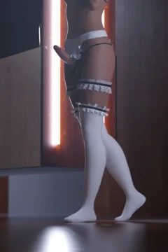 Alex – The New Student 2 (9)