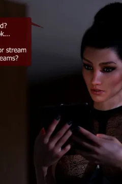 Alex – The New Student 2 (90)