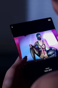 Alex – The New Student 2 (92)